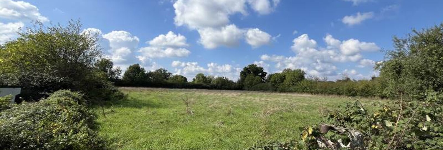 Maison 3 Pièces 90 m² à vendre à Lignières (18160)