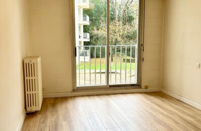 vente appartement 214 000 € à proximité de Saint-Philbert-de-Grand-Lieu (44310)