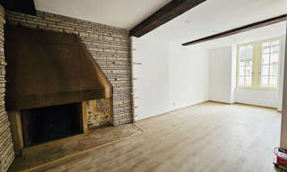 Appartement 2 Pièces 44 m² à vendre à Beaune (21200)