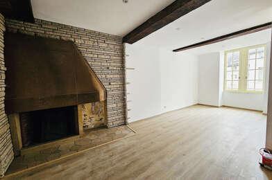 Appartement 2 pièces 177000 €