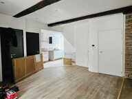 Beaune Intramuros Appartement T2 rénové en 2024 — photo 4