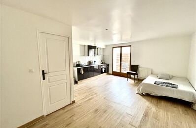 vente appartement 88 000 € à proximité de Murviel-Lès-Montpellier (34570)