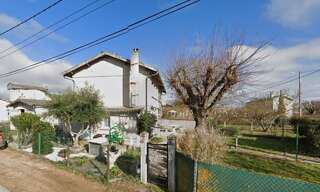 Maison 5 Pièces 93 m² à vendre à Lavaur (81500)