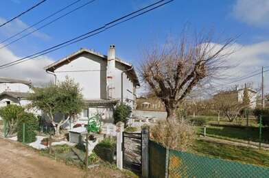 Maison 5 pièces 186375 €