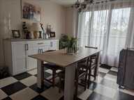 Maison de bourg de 5 pièces principales — photo 2