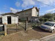 Maison de bourg de 5 pièces principales — photo 4