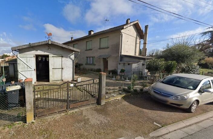Maison de bourg de 5 pièces principales — photo 4