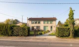 Maison 5 Pièces 74 m² à vendre à Lavaur (81500)