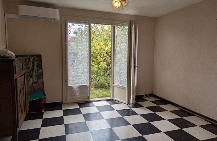 Maison de bourg de 5 pièces principales — photo 2