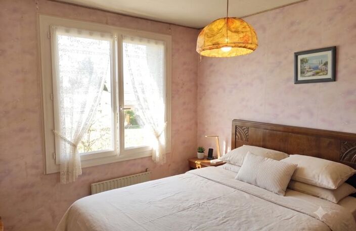Maison de bourg de 5 pièces principales — photo 3