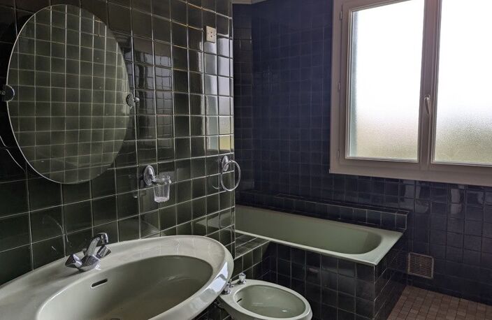 Maison de bourg de 5 pièces principales — photo 5