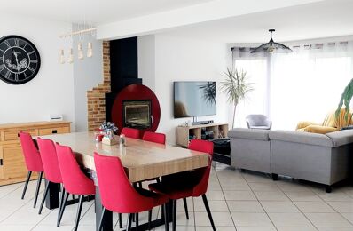 vente maison 216 500 € à proximité de Saint-Mars-sur-la-Futaie (53220)