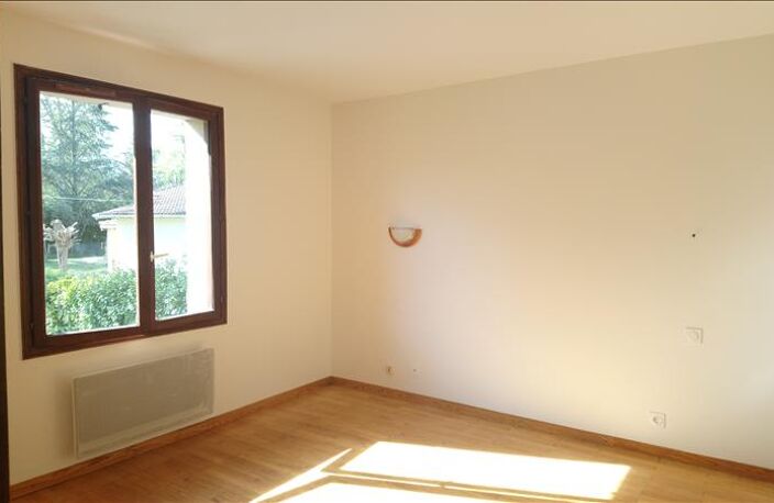 Traditionnelle de 5 pièces principales — photo 3