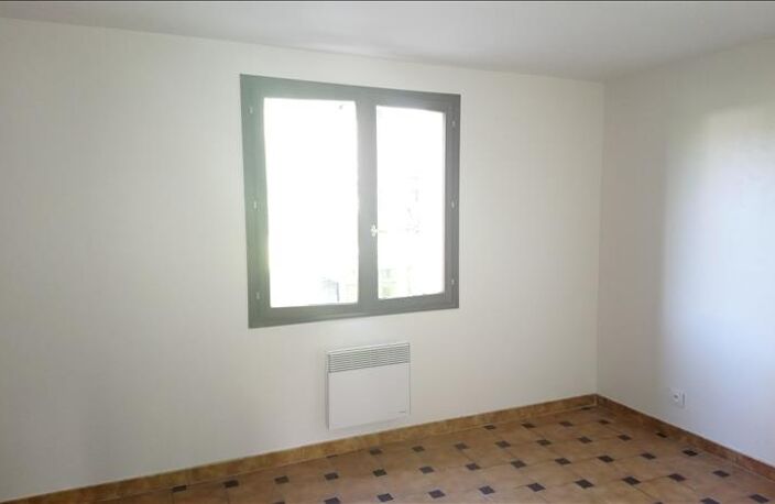 Traditionnelle de 5 pièces principales — photo 5