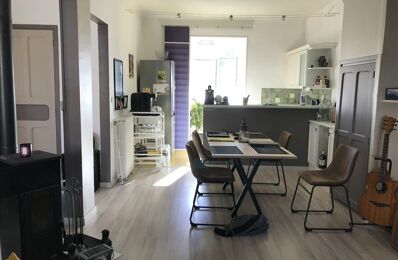 vente maison 186 375 € à proximité de Valence (82400)