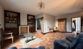 Maison 6 Pièces 189 m² à vendre à Saint-Gaudens (31800)