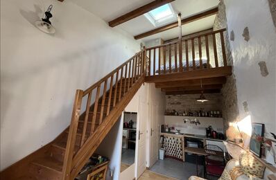 vente maison 249 100 € à proximité de Bourcefranc-le-Chapus (17560)