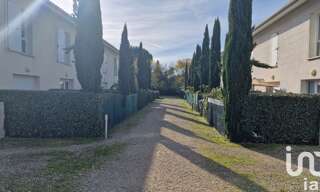 Appartement 3 Pièces 48 m² à vendre à Mérignac (33700)