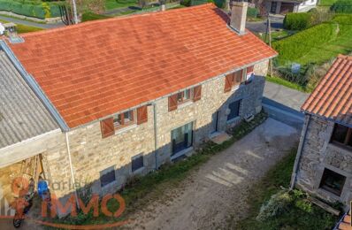 vente maison 115 000 € à proximité de Estivareilles (42380)