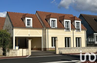 vente appartement 179 010 € à proximité de Beauvais (60000)