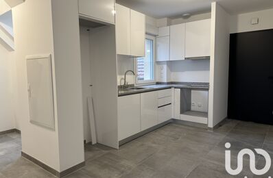 vente appartement 179 010 € à proximité de Sainte-Geneviève (60730)