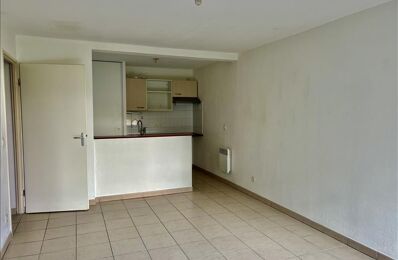 vente appartement 199 999 € à proximité de Bruges (33520)