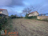 Terrain constructible — photo 2