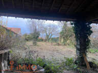 Terrain constructible — photo 3