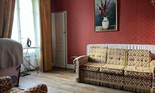 Photo N° 4