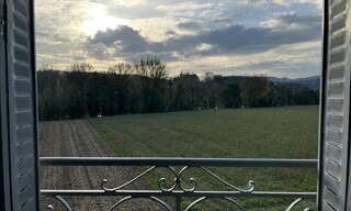 Photo N° 8