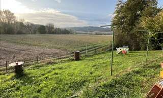 Maison 5 Pièces 115 m² à vendre à Flagnac (12300)