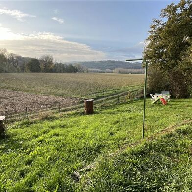 Maison 5 pièces 79500 €