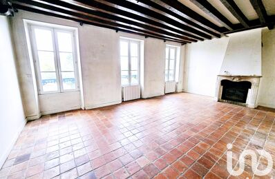 maison 7 pièces 190 m2 à vendre à La Ferté-sous-Jouarre (77260)