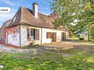 Maison en pierre de 6 pièces principales — photo 3
