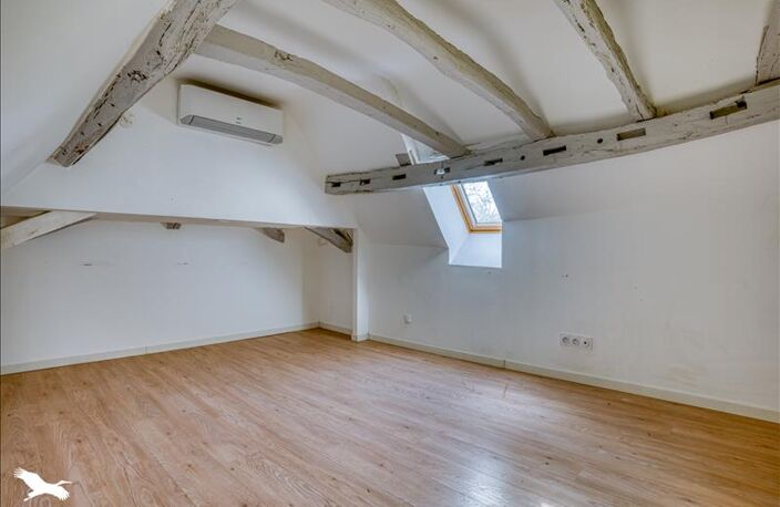 Maison en pierre de 6 pièces principales — photo 4