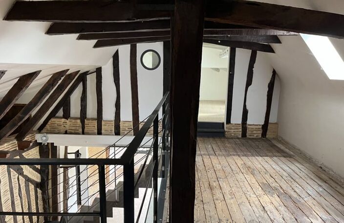 Maison en pierre de 6 pièces principales — photo 5