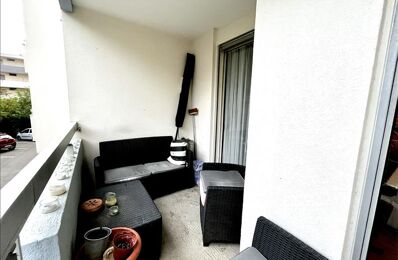 vente appartement 191 700 € à proximité de Prades-le-Lez (34730)