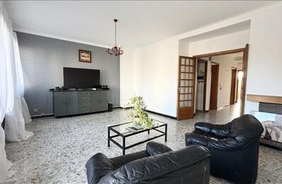 vente appartement 337 600 € à proximité de Lauzerville (31650)