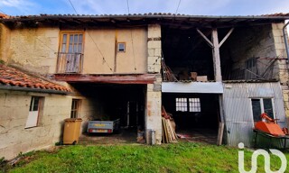 Photo N° 3