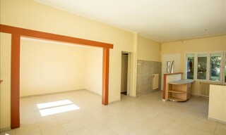 Maison 4 Pièces 95 m² à vendre à Toulenne (33210)