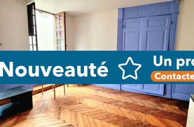 vente immeuble 159 500 € à proximité de Paulhaguet (43230)