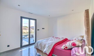 Maison 5 Pièces 165 m² à vendre à Bellegarde (30127)