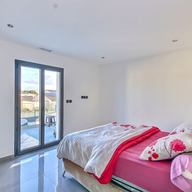 Maison 5 pièces 425000 €