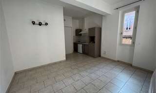 Appartement 1 Pièce 21 m² à louer à Albi (81000)