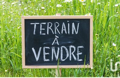 terrain  pièces 2000 m2 à vendre à Niort (79000)