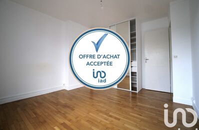 vente appartement 137 000 € à proximité de Plouhinec (56680)