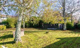 Maison 5 Pièces 125 m² à vendre à Gujan-Mestras (33470)