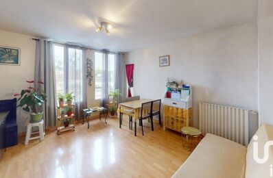 vente appartement 80 000 € à proximité de Bénodet (29950)