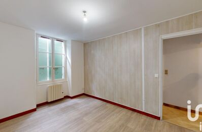 location appartement 940 € CC /mois à proximité de Linas (91310)