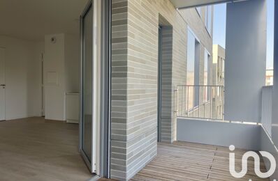 vente appartement 425 000 € à proximité de Achères (78260)